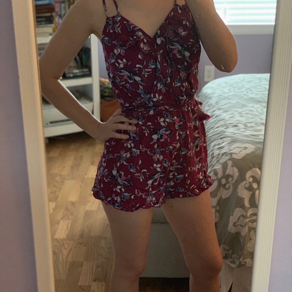 Romper